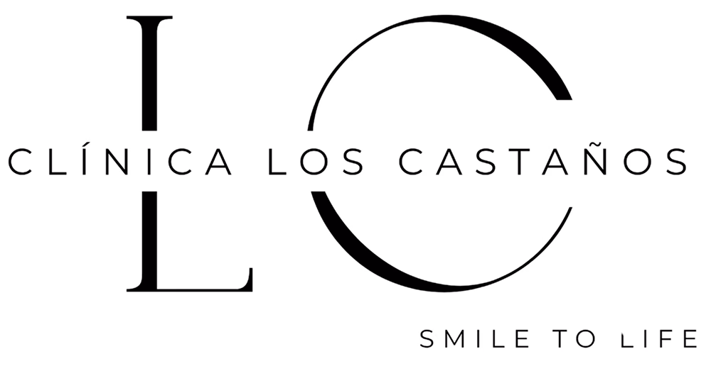 Logo LC