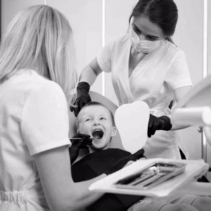 6-odontopediatria-bn